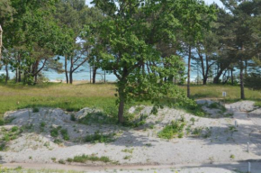 Prora Südstrand